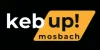 Kebup Mosbach Logo