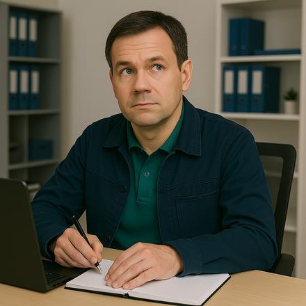 office feature image 2